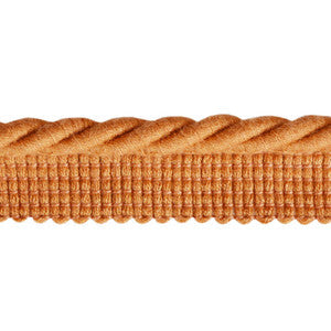 Europatex Fabric Balcony Copper