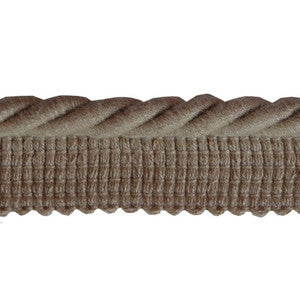 Europatex Fabric Balcony Cork