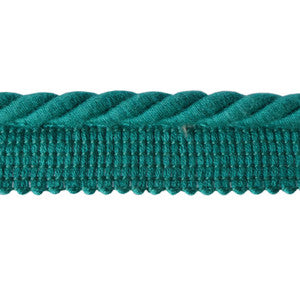 Europatex Fabric Balcony Emerald