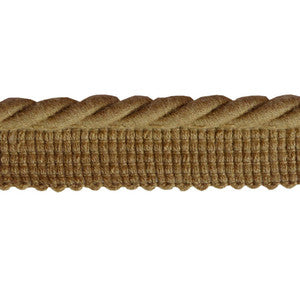 Europatex Fabric Balcony Khaki