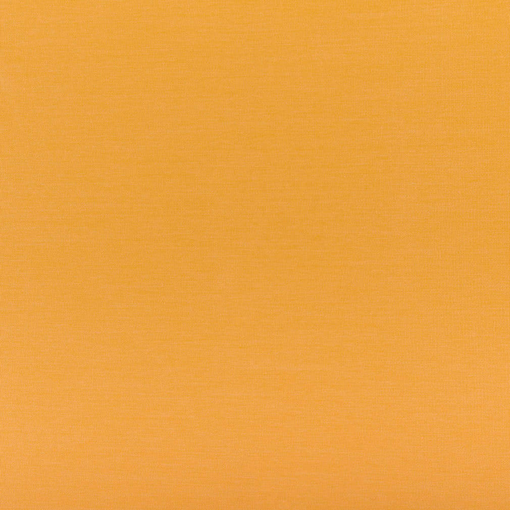 Balcony Lemon A1446-02 by 29 Park Designer Fabric