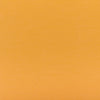 29 Park Fabric A1446-02 Balcony Lemon