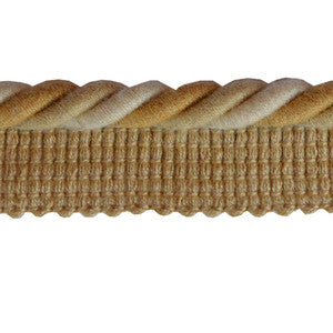 Europatex Fabric Balcony Mocha