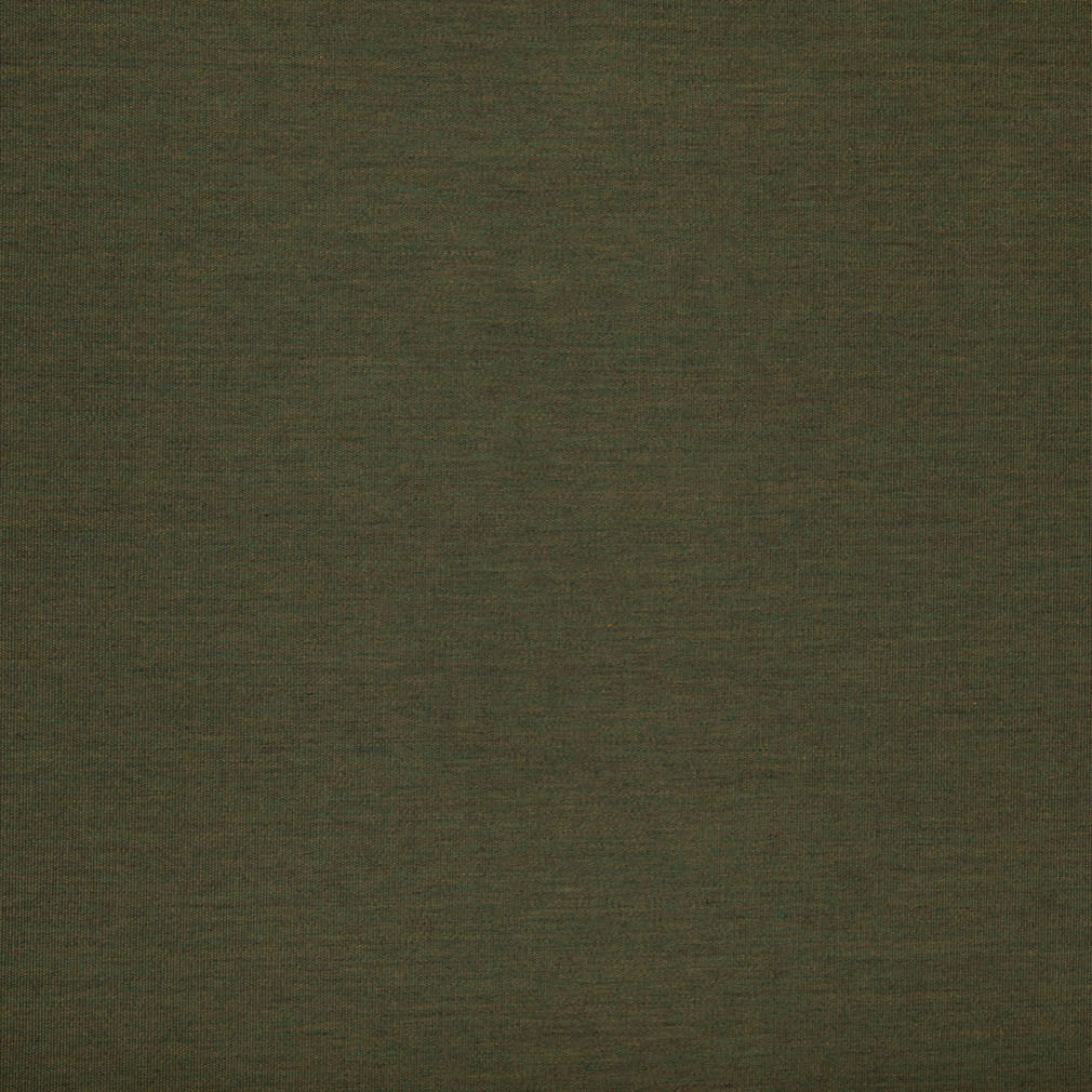 Balcony Moss A1446-04 by 29 Park Designer Fabric