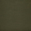 29 Park Fabric A1446-04 Balcony Moss