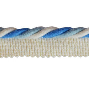 Europatex Fabric Balcony Nautical