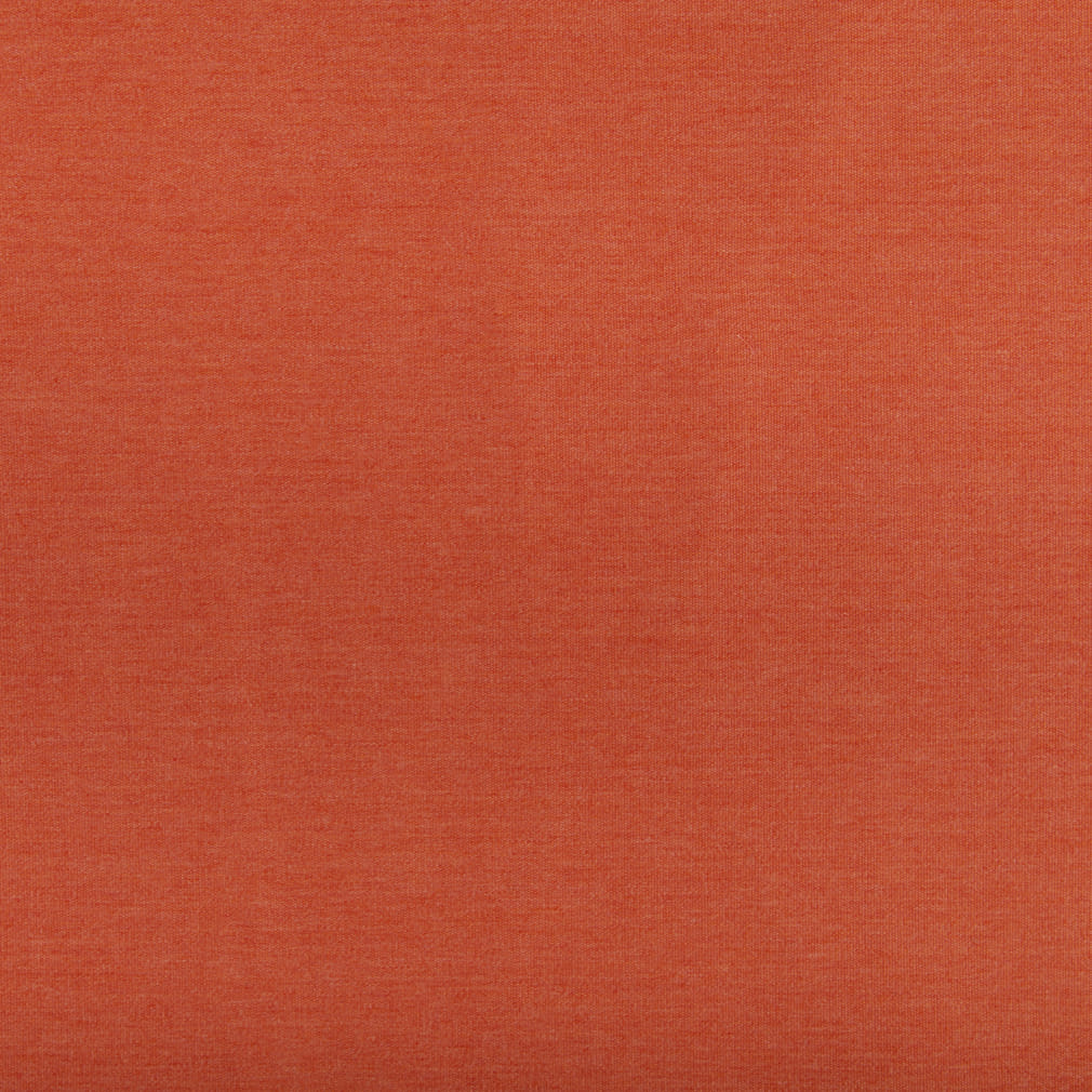 Balcony Paprika A1446-11 by 29 Park Designer Fabric