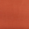 29 Park Fabric A1446-11 Balcony Paprika