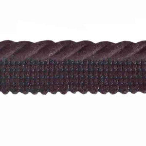 Europatex Fabric Balcony Plum