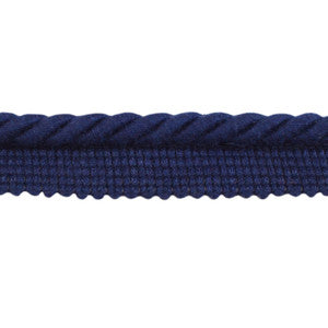 Europatex Trim Balcony Royal