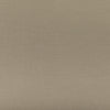 29 Park Fabric A1446-12 Balcony Sage
