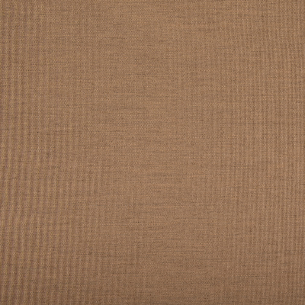 Balcony Sand A1446-06 by 29 Park Designer Fabric