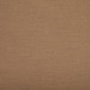 29 Park Fabric A1446-06 Balcony Sand