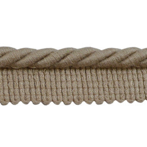 Europatex Fabric Balcony Sand