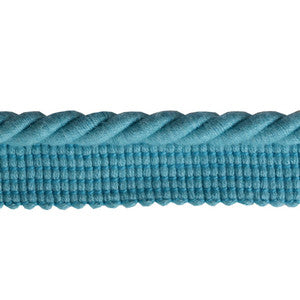 Europatex Fabric Balcony Sky