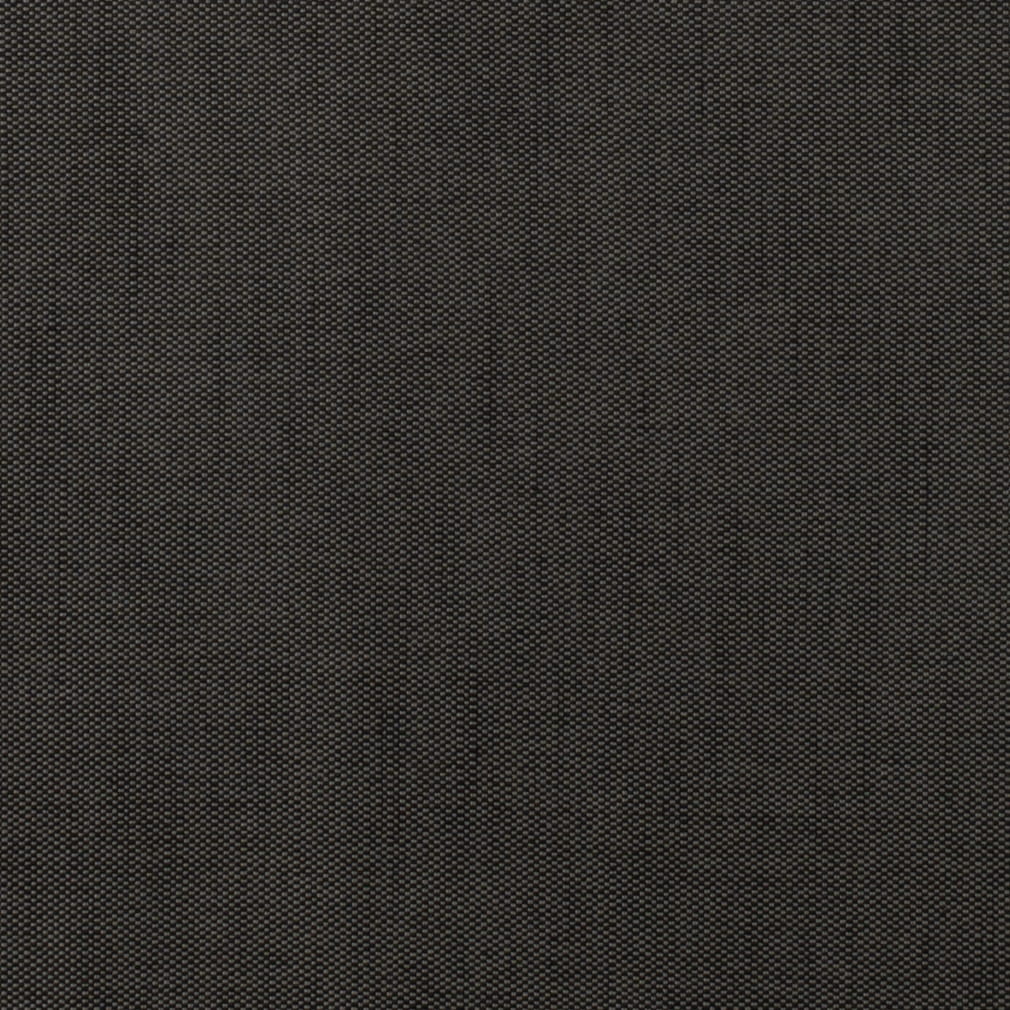 Baldwin Ebony A1031-02 by 29 Park Designer Fabric