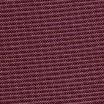 Ballistic Berry BAL-0012 by Spradling Designer Fabric See sample 100% Polyurethane USA or Imported Water-based cleaning agents and foam may be used for cleaning. Cleaning by a professional cleaning service is recommended.  54  - Swanky Fabrics -