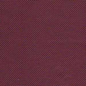 Spradling Fabric Ballistic Berry
