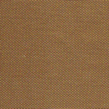 Ballistic Bronze BAL-0013 by Spradling Designer Fabric See sample 100% Polyurethane USA or Imported Water-based cleaning agents and foam may be used for cleaning. Cleaning by a professional cleaning service is recommended. </p><p>Repeat: Horizontal: and Vertical: 54" - Swanky Fabrics -