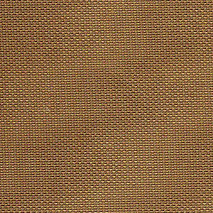 Spradling Fabric Ballistic Bronze