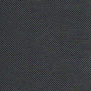 Spradling Fabric Ballistic Charcoal