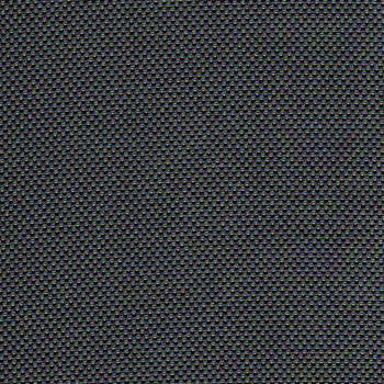 Ballistic Charcoal BAL-0018 by Spradling Designer Fabric See sample 100% Polyurethane USA or Imported Water-based cleaning agents and foam may be used for cleaning. Cleaning by a professional cleaning service is recommended.  54  - Swanky Fabrics -