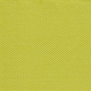 Spradling Fabric Ballistic Dandelion