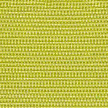 Ballistic Dandelion BAL-0001 by Spradling Designer Fabric See sample 100% Polyurethane USA or Imported Water-based cleaning agents and foam may be used for cleaning. Cleaning by a professional cleaning service is recommended. </p><p>Repeat: Horizontal: and Vertical: 54" - Swanky Fabrics -