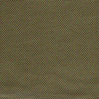 Ballistic Fatigue BAL-0006 by Spradling Designer Fabric See sample 100% Polyurethane USA or Imported Water-based cleaning agents and foam may be used for cleaning. Cleaning by a professional cleaning service is recommended. </p><p>Repeat: Horizontal: and Vertical: 54" - Swanky Fabrics -