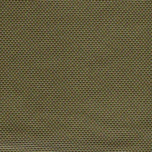 Spradling Fabric Ballistic Fatigue
