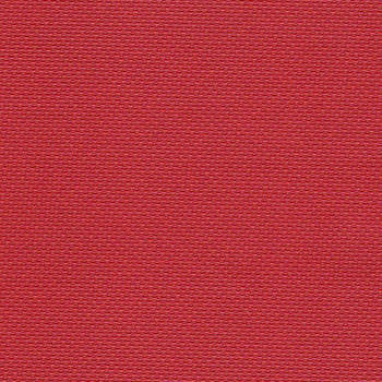 Ballistic Flame BAL-0011 by Spradling Designer Fabric our website for purchase 100% Polyurethane USA or Asia Water-based cleaning agents and foam may be used for cleaning. This fabric may also be cleaned with mild, water-free solvents. Cleaning by a professional cleaning service is recommended. Horizontal: - and Vertical: - 54" - Swanky Fabrics -