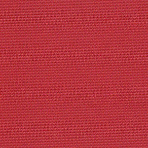Spradling Fabric Ballistic Flame