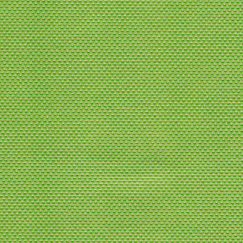 Ballistic Grass BAL-0005 by Spradling Designer Fabric See sample 100% Polyurethane USA or Imported Water-based cleaning agents and foam may be used for cleaning. Cleaning by a professional cleaning service is recommended.  54  - Swanky Fabrics -