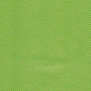 Spradling Fabric Ballistic Grass