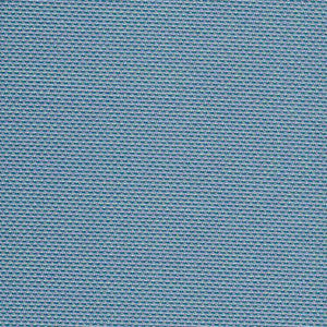Spradling Fabric Ballistic Mediterranean