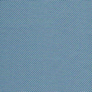 Ballistic Mediterranean BAL-0008 by Spradling Designer Fabric See sample 100% Polyurethane USA or Imported Water-based cleaning agents and foam may be used for cleaning. Cleaning by a professional cleaning service is recommended.  54  - Swanky Fabrics -