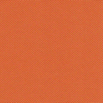 Ballistic Orangina by Spradling Designer Fabric See sample 100% Polyurethane  400000 Horizontal: Not Applicable and Vertical: Not Applicable 54"  - Swanky Fabrics -