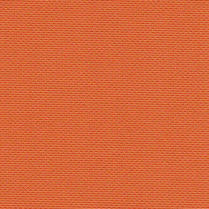 Spradling Fabric Ballistic Orangina