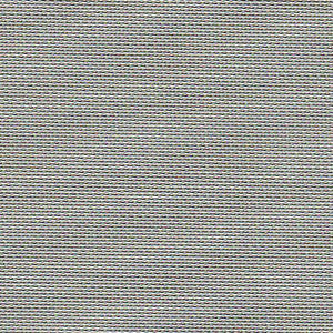 Spradling Fabric Ballistic Pewter