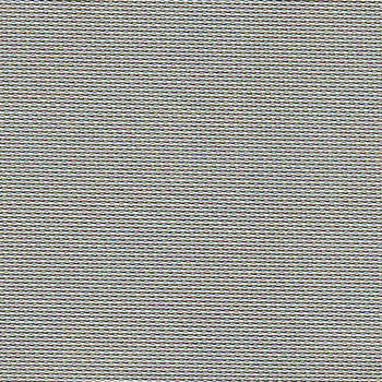 Ballistic Pewter BAL-0017 by Spradling Designer Fabric See sample 100% Polyurethane USA or Imported Water-based cleaning agents and foam may be used for cleaning. Cleaning by a professional cleaning service is recommended. </p><p>Repeat: Horizontal: and Vertical: 54" - Swanky Fabrics -