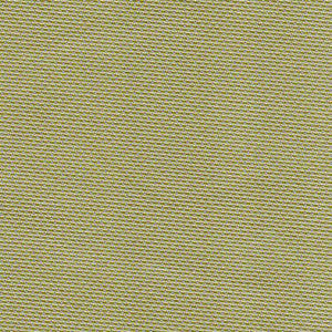 Spradling Fabric Ballistic Sage