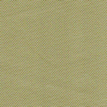 Ballistic Sage by Spradling Designer Fabric See sample 100% Polyurethane  400000 Horizontal: Not Applicable and Vertical: Not Applicable 54"  - Swanky Fabrics -