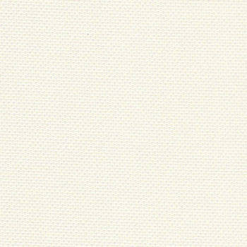 Ballistic Snow BAL-0002 by Spradling Designer Fabric our website for purchase 100% Polyurethane USA or Asia Water-based cleaning agents and foam may be used for cleaning. This fabric may also be cleaned with mild, water-free solvents. Cleaning by a professional cleaning service is recommended. Horizontal: - and Vertical: - 54" - Swanky Fabrics -