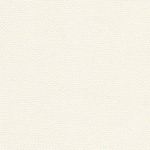 Spradling Fabric Ballistic Snow
