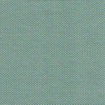 Ballistic Water by Spradling Designer Fabric See sample 100% Polyurethane  400000 Horizontal: Not Applicable and Vertical: Not Applicable 54"  - Swanky Fabrics -