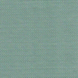 Spradling Fabric Ballistic Water