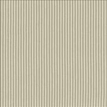 Kasmir Fabric Baluster 55 Shadow