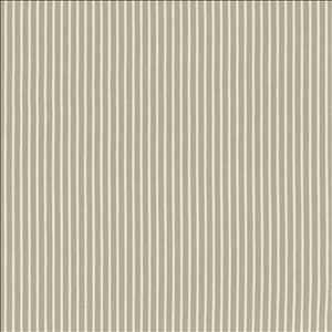 Kasmir Fabric Baluster 55 Shadow