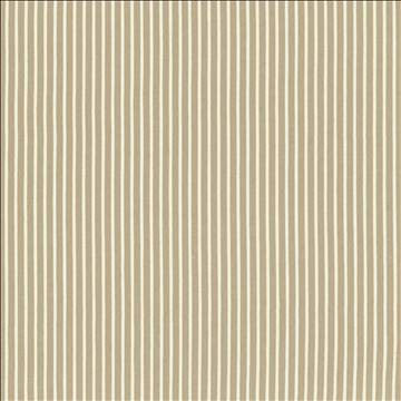 Kasmir Fabric Baluster 55 Taupe