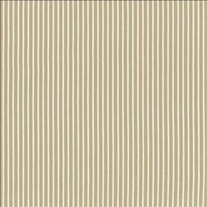 Kasmir Fabric Baluster 55 Taupe